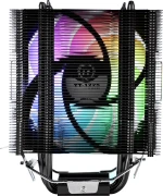 Thermaltake UX200 SE ARGB