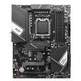 MSI PRO X670-P WIFI
