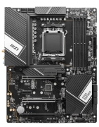 MSI PRO X670-P WIFI