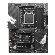 MSI PRO X670-P WIFI