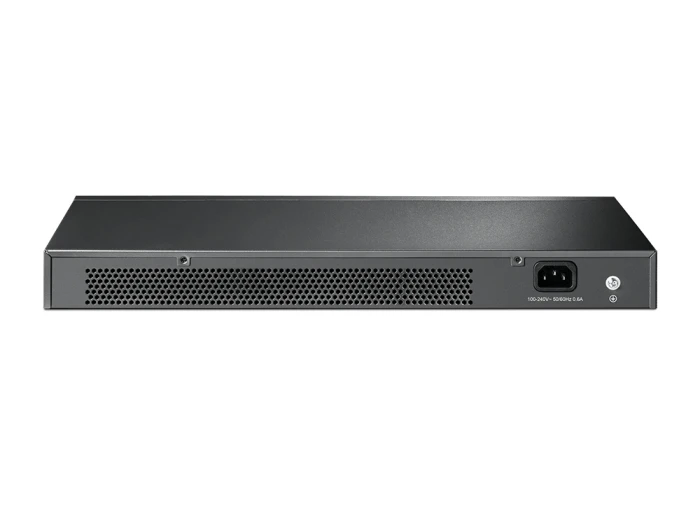 TP-Link TL-SF1048