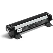 Brother TN-1030 Toner Cartridge