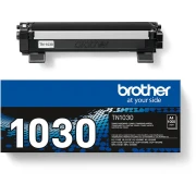 Brother TN-1030 Toner Cartridge