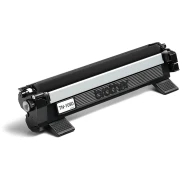 Brother TN-1090 Toner Cartridge