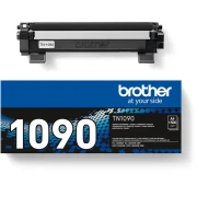 Brother TN-1090 Toner Cartridge