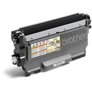Brother TN-2010 Toner Cartridge