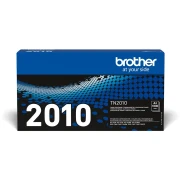 Brother TN-2010 Toner Cartridge