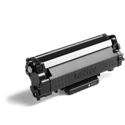 Brother TN-2411 Standard Yield Toner Cartridge
