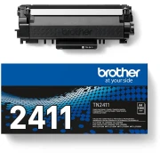Brother TN-2411 Standard Yield Toner Cartridge