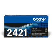 Brother TN-2421 High Yield Toner Cartridge