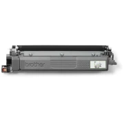 Brother TN-249BK Toner Cartridge