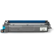Brother TN-249C Toner Cartridge