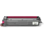 Brother TN-249M Toner Cartridge