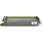 Brother TN-249Y Toner Cartridge