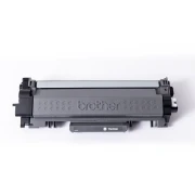 Brother TN-2590 Toner Cartridge