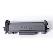 Brother TN-2590XL Toner Cartridge