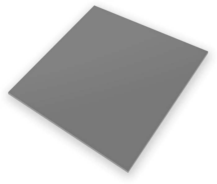 Термопроводящ пад ARCTIC TP-4 - 100x100x0.5 mm
