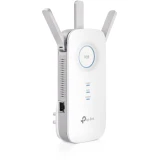 TP-Link RE450 AC1750