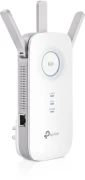 TP-Link RE450 AC1750