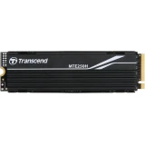Transcend 250H Heatsink 2TB