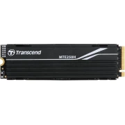Transcend 250H Heatsink 2TB