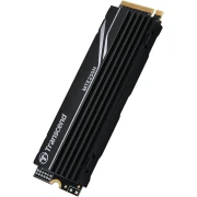 Transcend 250H Heatsink 2TB
