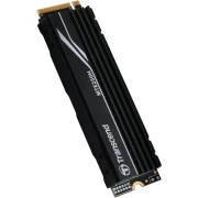 Transcend 250H Heatsink 2TB