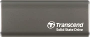 Transcend ESD265C Portable SSD 1TB