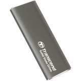 Transcend ESD265C Portable SSD 1TB