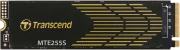 Transcend MTE255S 2TB