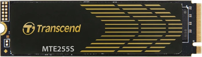 Transcend MTE255S 2TB