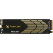 Transcend MTE255S 2TB