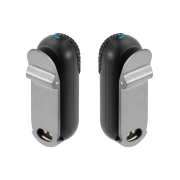 BOYA MAGIC 05 All-in-One Безжична система микрофони