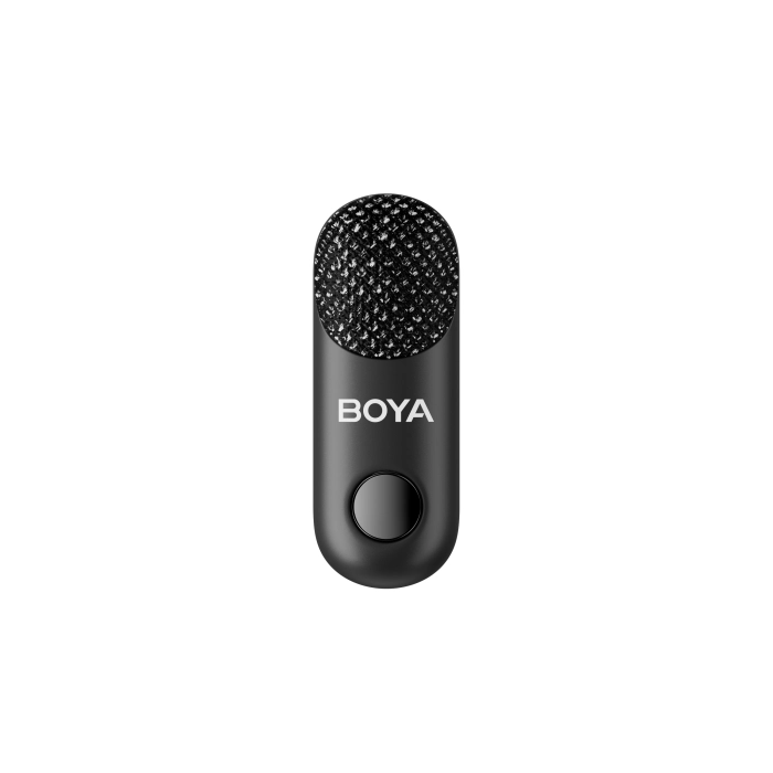 BOYA MAGIC 05 All-in-One Безжична система микрофони