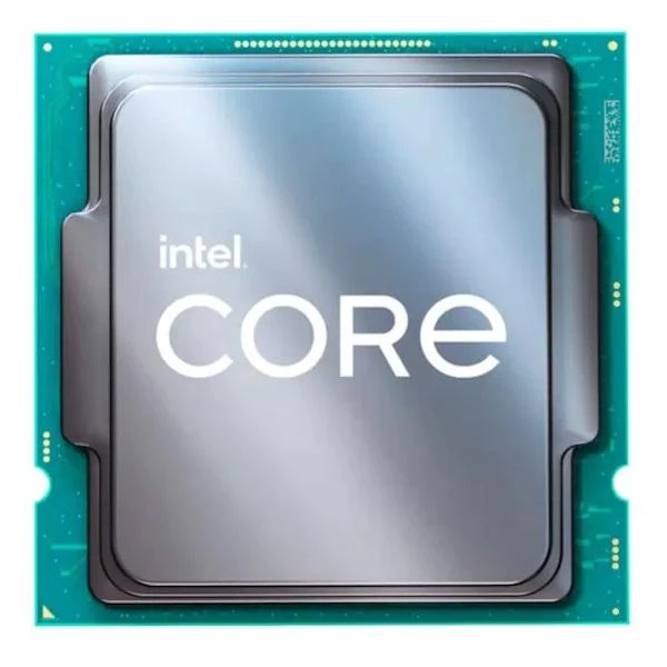 Intel Core i5-14500 - TRAY