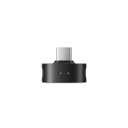 BOYA MAGIC 05 All-in-One Безжична система микрофони