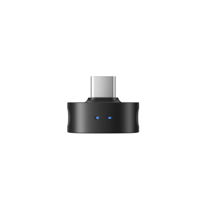 BOYA MAGIC 05 All-in-One Безжична система микрофони