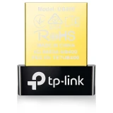 TP-Link UB400