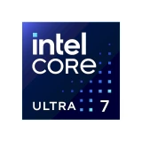 Intel Core Ultra 7 265K