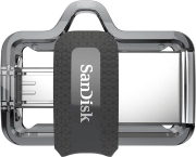 SanDisk Ultra Dual Drive m3.0 32GB