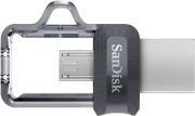 SanDisk Ultra Dual Drive m3.0 32GB