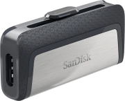 SanDisk Ultra Dual Drive Type-C 64GB