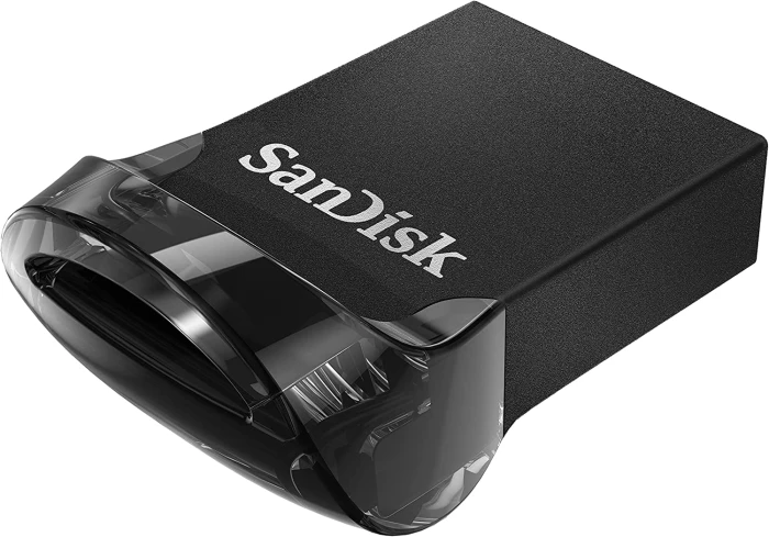SanDisk Ultra Fit 32GB