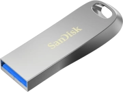 SanDisk Ultra Luxe 64GB