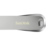 SanDisk Ultra Luxe 64GB
