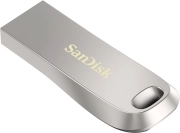 SanDisk Ultra Luxe 64GB