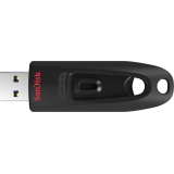 SanDisk Ultra USB 3.0 32GB