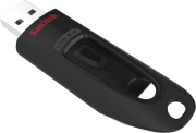 SanDisk Ultra USB 3.0 32GB