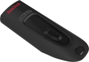 SanDisk Ultra USB 3.0 32GB