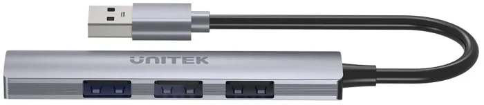 Unitek H1208A 4 x USB